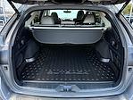 2022 Subaru Outback AWD SUV for sale #P906547 - photo 23