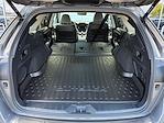 2022 Subaru Outback AWD SUV for sale #P906547 - photo 24