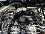 2022 Subaru Outback AWD SUV for sale #P906547 - photo 25