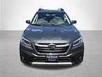 2022 Subaru Outback AWD SUV for sale #P906547 - photo 5