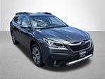 2022 Subaru Outback AWD SUV for sale #P906547 - photo 6