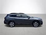 2022 Subaru Outback AWD SUV for sale #P906547 - photo 7