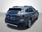 2022 Subaru Outback AWD SUV for sale #P906547 - photo 3