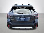 2022 Subaru Outback AWD SUV for sale #P906547 - photo 8