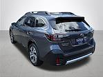 2022 Subaru Outback AWD SUV for sale #P906547 - photo 2