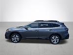 2022 Subaru Outback AWD SUV for sale #P906547 - photo 9