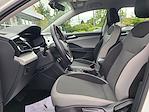 Used 2023 Volkswagen Taos S SUV for sale #P906562 - photo 12