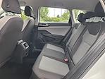 Used 2023 Volkswagen Taos S SUV for sale #P906562 - photo 14