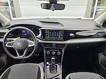 Used 2023 Volkswagen Taos S SUV for sale #P906562 - photo 15