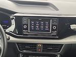 Used 2023 Volkswagen Taos S SUV for sale #P906562 - photo 16