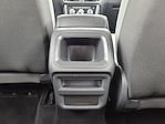 Used 2023 Volkswagen Taos S SUV for sale #P906562 - photo 18