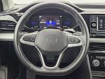 Used 2023 Volkswagen Taos S SUV for sale #P906562 - photo 19