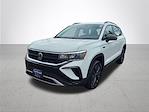 Used 2023 Volkswagen Taos S SUV for sale #P906562 - photo 4