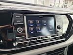 Used 2023 Volkswagen Taos S SUV for sale #P906562 - photo 21