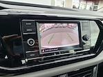 Used 2023 Volkswagen Taos S SUV for sale #P906562 - photo 22
