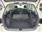 Used 2023 Volkswagen Taos S SUV for sale #P906562 - photo 24