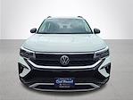 Used 2023 Volkswagen Taos S SUV for sale #P906562 - photo 5