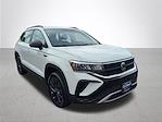 Used 2023 Volkswagen Taos S SUV for sale #P906562 - photo 6