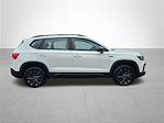 Used 2023 Volkswagen Taos S SUV for sale #P906562 - photo 7