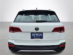 Used 2023 Volkswagen Taos S SUV for sale #P906562 - photo 8