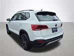 Used 2023 Volkswagen Taos S SUV for sale #P906562 - photo 2