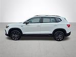 Used 2023 Volkswagen Taos S SUV for sale #P906562 - photo 9