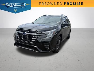 2024 Subaru Ascent AWD SUV for sale #P906574 - photo 1