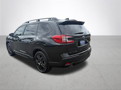2024 Subaru Ascent AWD SUV for sale #P906574 - photo 2