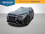 2024 Subaru Ascent AWD SUV for sale #P906574 - photo 1