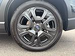 2024 Subaru Ascent AWD SUV for sale #P906574 - photo 10
