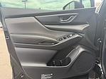 2024 Subaru Ascent AWD SUV for sale #P906574 - photo 11