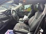 2024 Subaru Ascent AWD SUV for sale #P906574 - photo 12