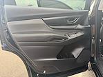 2024 Subaru Ascent AWD SUV for sale #P906574 - photo 13