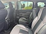 2024 Subaru Ascent AWD SUV for sale #P906574 - photo 14