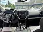 2024 Subaru Ascent AWD SUV for sale #P906574 - photo 15