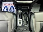 2024 Subaru Ascent AWD SUV for sale #P906574 - photo 16