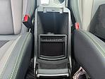 2024 Subaru Ascent AWD SUV for sale #P906574 - photo 17