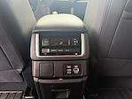 2024 Subaru Ascent AWD SUV for sale #P906574 - photo 18