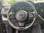 2024 Subaru Ascent AWD SUV for sale #P906574 - photo 19