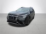 2024 Subaru Ascent AWD SUV for sale #P906574 - photo 4