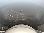 2024 Subaru Ascent AWD SUV for sale #P906574 - photo 20