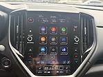 2024 Subaru Ascent AWD SUV for sale #P906574 - photo 21