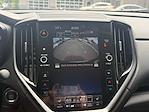 2024 Subaru Ascent AWD SUV for sale #P906574 - photo 22