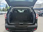 2024 Subaru Ascent AWD SUV for sale #P906574 - photo 23