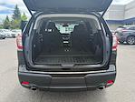 2024 Subaru Ascent AWD SUV for sale #P906574 - photo 24