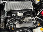 2024 Subaru Ascent AWD SUV for sale #P906574 - photo 25