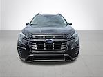 2024 Subaru Ascent AWD SUV for sale #P906574 - photo 5