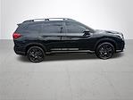 2024 Subaru Ascent AWD SUV for sale #P906574 - photo 7