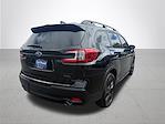 2024 Subaru Ascent AWD SUV for sale #P906574 - photo 3