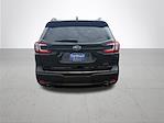2024 Subaru Ascent AWD SUV for sale #P906574 - photo 8